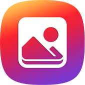 Foto galeri on 9Apps