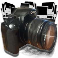 Capture Pal DSLR Photography