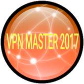 VPN MASTER 2017