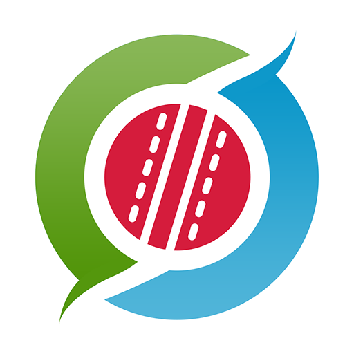 CricSync The Best Cricket Scoring App icon