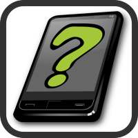 OS Build in Android on 9Apps