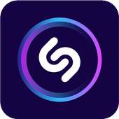 Tips For Shazam on 9Apps