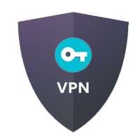 Free VPN