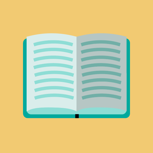 Student: Life Simulator icon