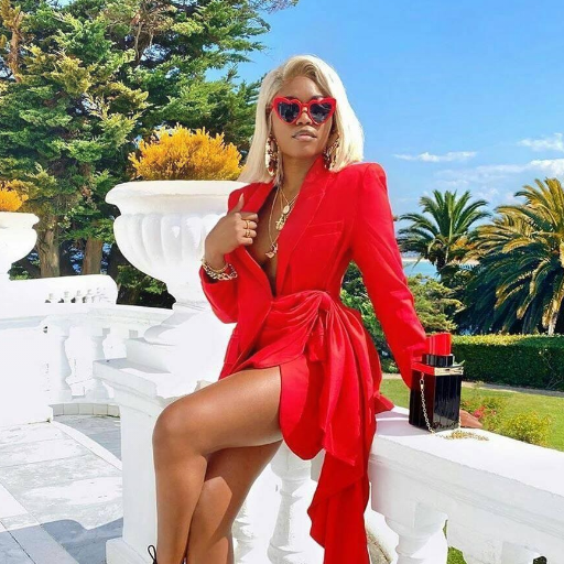 What Should I Wear Tomorrow? icon