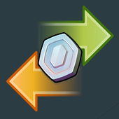 Clash Royale Cards Trading icon