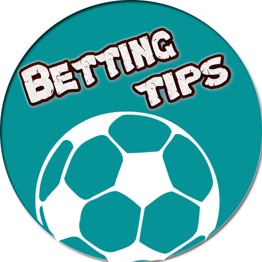 Pro Ht - Ft BettingTips By Professional - 4 icon