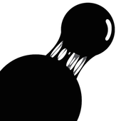 StickyBalls Classic icon