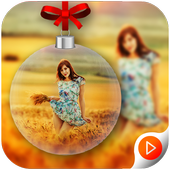 PIP Video Maker icon