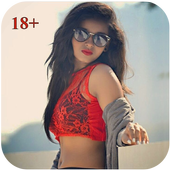 सेक्सी कहानी 2 - Hindi story icon