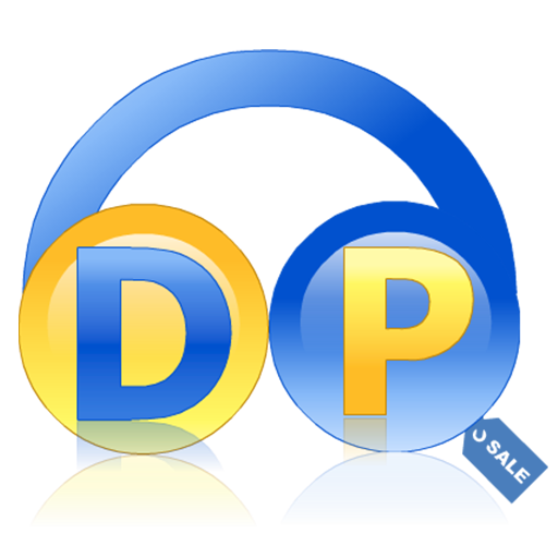 Dangdut Musik Player Koplo icon