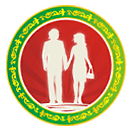 Tatarlove أيقونة