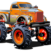 Unboxing Hot Wheels 2019 icon