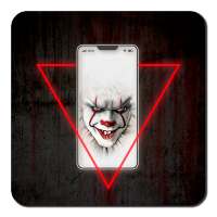 Horror Images Wallpapers on 9Apps