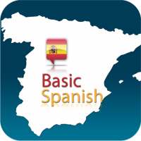 Learn Spanish Vocabulary