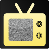 Canlı Tv Mobil icon