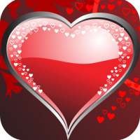 Imagenes Gif de Amor on 9Apps