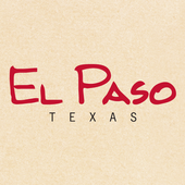 The Official Visit El Paso icon
