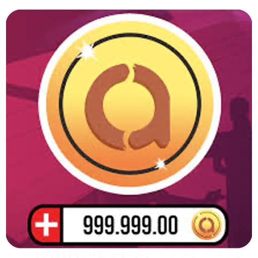 Free Avacoins Tips for Avakin Life | Trivia 2K21 icon