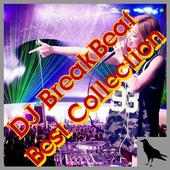 DJ Break Beat Dugem Terlengkap Dan Terbaik on 9Apps
