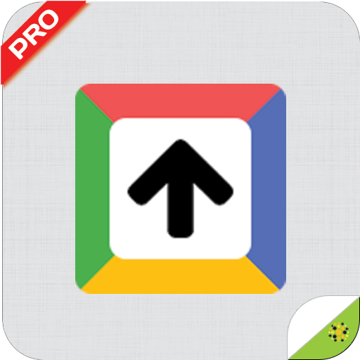 Arrow Hero Pro icon