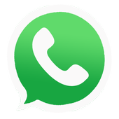 New WhatsApp Messenger Tips icon