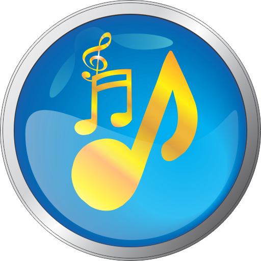 Ringtones Para Celular Gratis y Tonos de Llamada icon