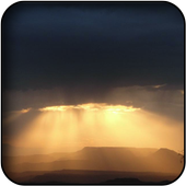 Ethiopia wallpapers icon