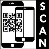WhatsWeb Scan icon