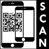 WhatsWeb Scan on 9Apps