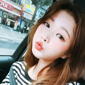 Sexy Filles Coréennes icon