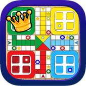 Ludo Star 2018