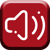 My Custom Sound Board icon