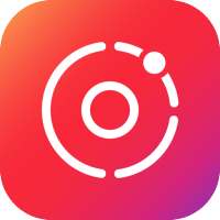 फिल्टर ऐप: कैमरा और प्रभाव