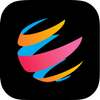 Torfaen Leisure on 9Apps