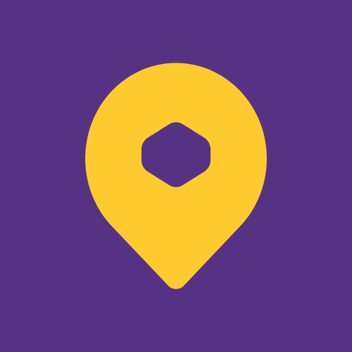 Flexbox icon