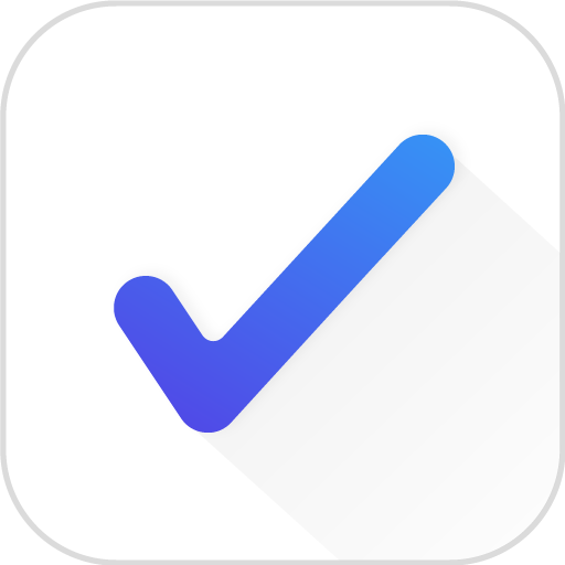 ikon Studos: ENEM 2020 e vestibular