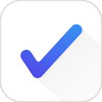 Studos: ENEM 2020 e vestibular on 9Apps