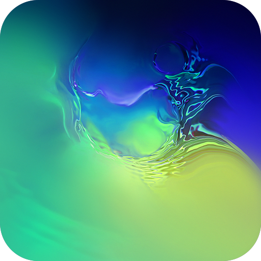 ikon HD S10/Note 10 Wallpapers