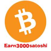 Earn 30000 satoshi every Day