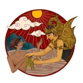 Belajar Bahasa Jawa icon