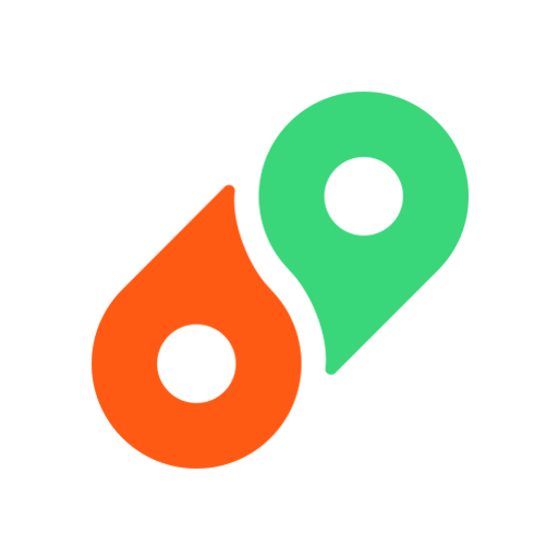 SeekMed - Second Opinion, Video Consultations icon