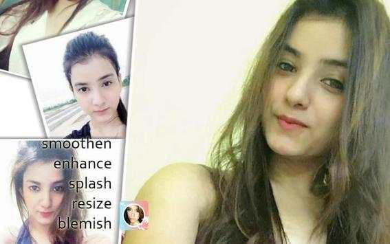 360 Lite Camera screenshot 3