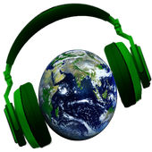 World FM Radio icon