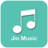 Jio Music