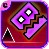 Guide for Geometry Dash Lite icon