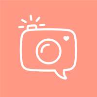 celebrate: share photos & videos