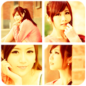 PicArt Photo Collage Maker icon