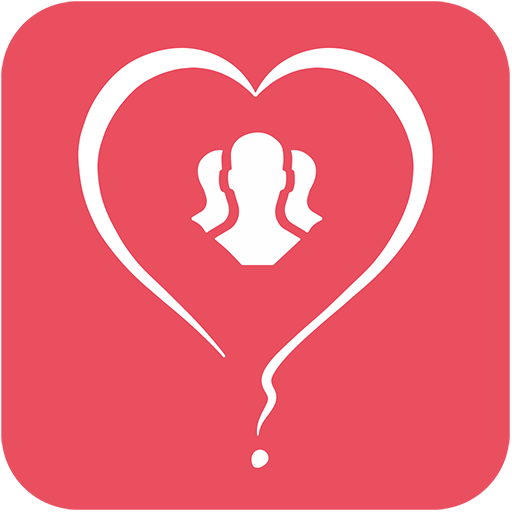 Social Seduction - Dating and Love icon