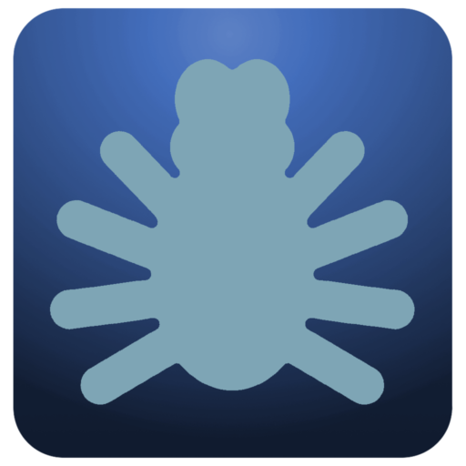 Acrobat Spider icon
